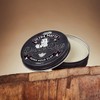 Dapper Dan Ultra Matte Clay 100ml
