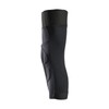 Launch Elite Mountain Bike Knee Guard