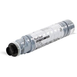 Ricoh Type 1130D / 1230D - Toner cartridge, 1 x schwarz