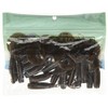 Yamamoto Gary 4" Fishing Single Tail Grub - Swimming Soft