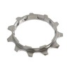 Shimano Spares CS-M760 sprocket 11T AQ-group