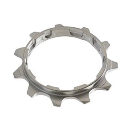 Shimano Spares CS-M760 sprocket 11T AQ-group