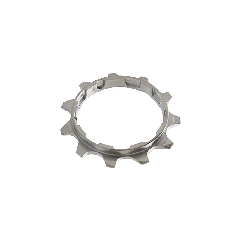 Shimano Spares CS-M760 sprocket 11T AQ-group