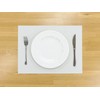Towa Industry AnoUse Cupboard Sheet, Multi Sheet, Basket, White, Approx.
