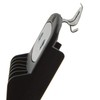 Clipper Comb 0.5mm & 1.5mm for Gradient - Wahl Clipper