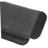 SHOWERORO Camera Bag Insert with DIY Dividers Modular Design for