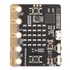 RP2040 Micro Bit Development Board for Raspberry PICO with LED
