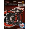 Tusk Top End Head Gasket Kit KAWASAKI KX250F 2009–2016