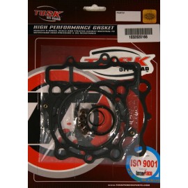 Tusk Top End Head Gasket Kit KAWASAKI KX250F 2009–2016