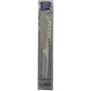 Y.S.Park YS-105 Tail Comb, White