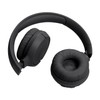 JBL Tune 520BT Negro