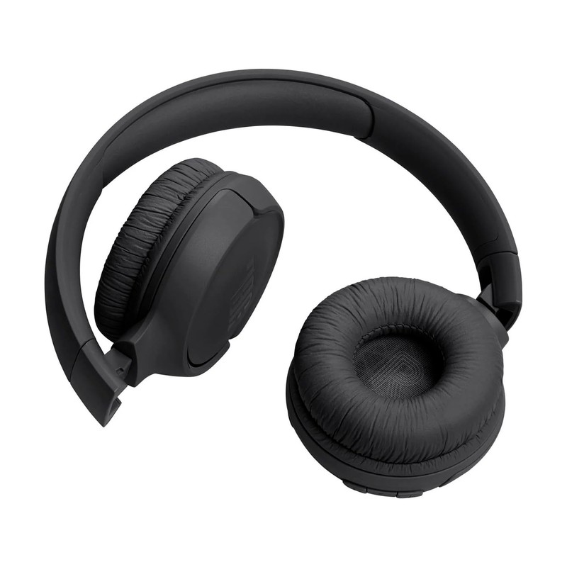 JBL Tune 520BT Negro