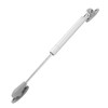 Hydraulic Support Rod Opening Pneumatic Gas Strut Spring Shocks Lift