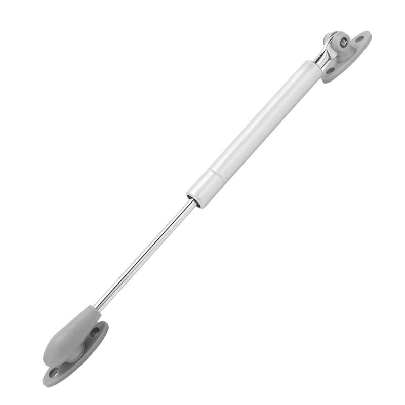 Hydraulic Support Rod Opening Pneumatic Gas Strut Spring Shocks Lift