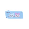 Sunstar Stationery Chiikawa Goods Opener, 2-Way NewLifeCollection Momonga x Used