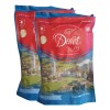 2 Bote De Dulet - Lactosuero Deshidratado Sabores 500gr