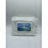 Pure BioPure - 4 Pack - Antibacterial Hand Wipes