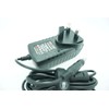 12 Volt 1500MA UK MAINS SWITCHING ADAPTOR POWER SUPPLY FOR