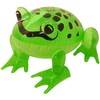Party Bags 2 Go Inflatable Frog