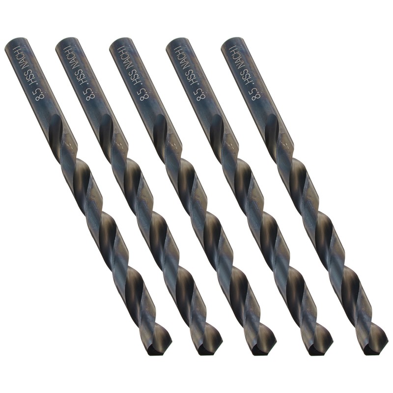 Nachi Standard Drill Bag SD 0.3 inches (8.5 mm)