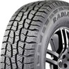 Westlake SL369 275/70R16 114S BSW