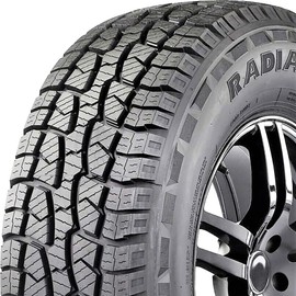 Westlake SL369 275/70R16 114S BSW