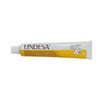 Lindesa skin protection cream 50 ml