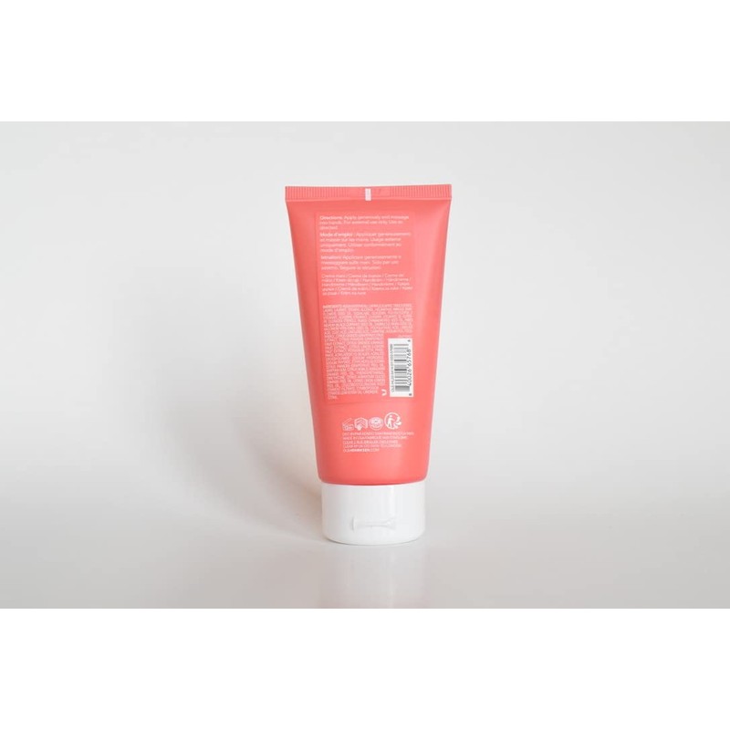 OLEHENRIKSEN Stay in Touch Restorative Hand Crème 2.5 oz /
