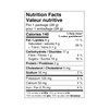 Terry's Easter Bunny - Orange Flavoured Milk Chocolatey Confection, Pack