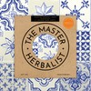 The Master Herbalist Fragrant NEROLI & YLANG YLANG Scented Drawer