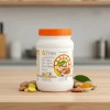 2 Pack Suplemento Alimenticio Vegano Healthaddiction G Free