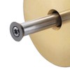 CENPEK Wheel Marking Gauge Set - Rolling Stop Head, Micro