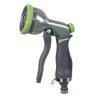 RIBIMEX - PRA/TB.1316 - Pistola trimateriale multgetto