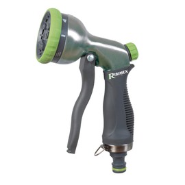 RIBIMEX - PRA/TB.1316 - Pistola trimateriale multgetto