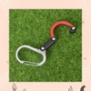 Lip Clip Portable for daily makeup and personal care, beauty accessory, Korean Import, and Care, skincare routine, Option 7