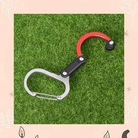 Lip Clip Portable for daily makeup and personal care, beauty accessory, Korean Import, and Care, skincare routine, Option 7