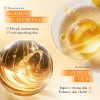 Sérum Facial Con Vitamina C +