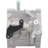 Auto Lawm Nikki Carburetor for 795366 on 17.5hp briggs-stratto