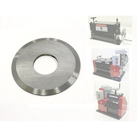 Copper Wire Stripper Replacement Blades CopperMines Model 310/410 / 510