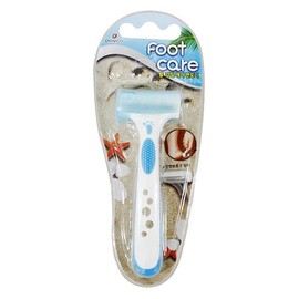 Dorco Foot Care Kit M/Dorco/Foot Care/Foot Exfoliation/Callus Remover/Callus Remover Tool/Callus Remover Razor/Foot Razor 3ea