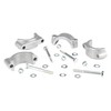Citomerx Mudguard Holder Bridges Mudguard Clamp Bridges