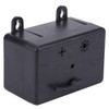 Ultrasonic Stop Control Dogs Barking Anti No Bark Device Silencer