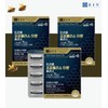 Chong Kun Dang Triple Immunity Boosting Propolis Nutrient for 6