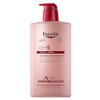 Eucerin Ph5 Aceite Gel Ducha Piel Seca Sensible
