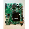 HISENSE 40H4030F3 MAIN BOARD RSAG7.820.1249