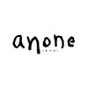 ドラマ「anone」 オリジナル・サウンドトラック by ããã [['audioCD']]