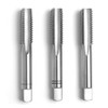 GSR Professional Tap Set Inch UNC 3/8 Inch x 16