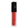 Bloóm Cosmetics, Labial líquido Mate Hidratante de Larga Duración 8ml
