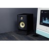Sound Addicted - Studio Monitor Isolation Pads for 5 Inch
