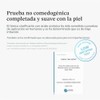 MIGUHARA Bálsamo multiusos Rose Collagen Glow, Bálsamo multiusos hidratante todo